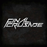 logo Final Crusade